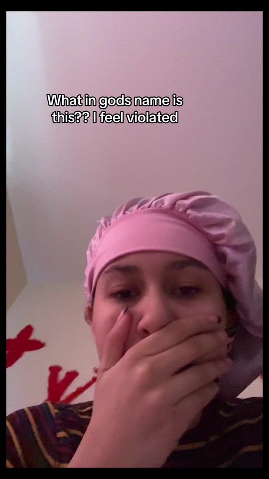 TikTok video thumbnail by jackoo_22