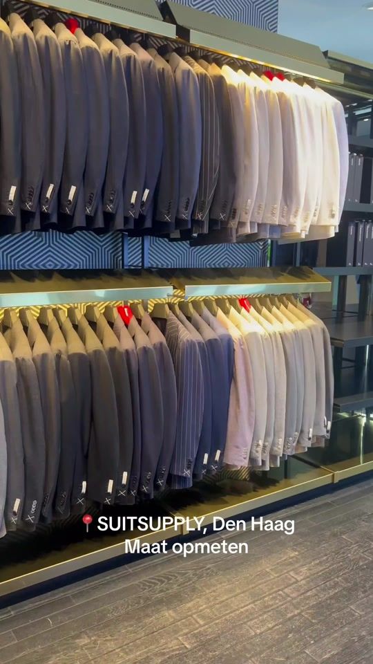 TikTok video thumbnail by daansturre