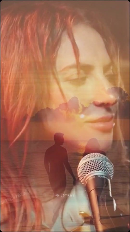 TikTok video thumbnail by monicamiani70