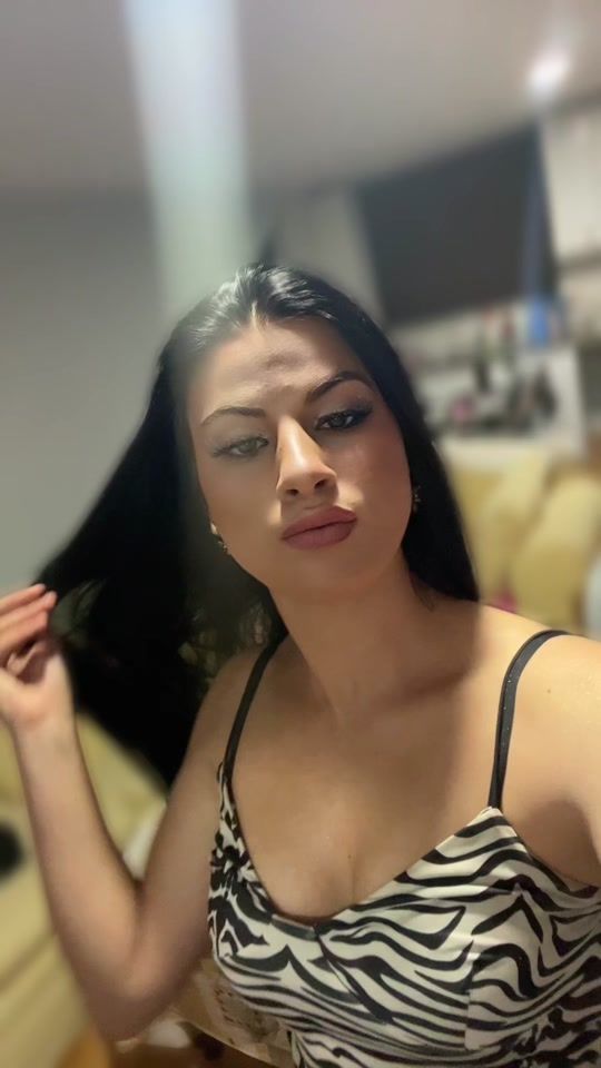 TikTok video thumbnail by patri.molinaa
