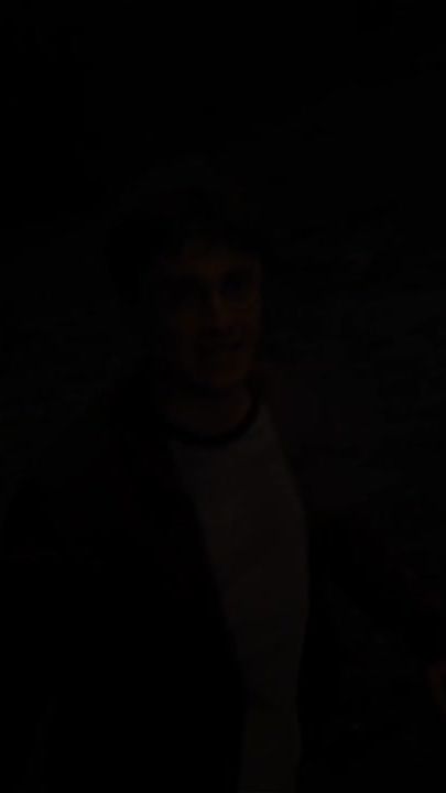 TikTok video thumbnail by potter.edits934