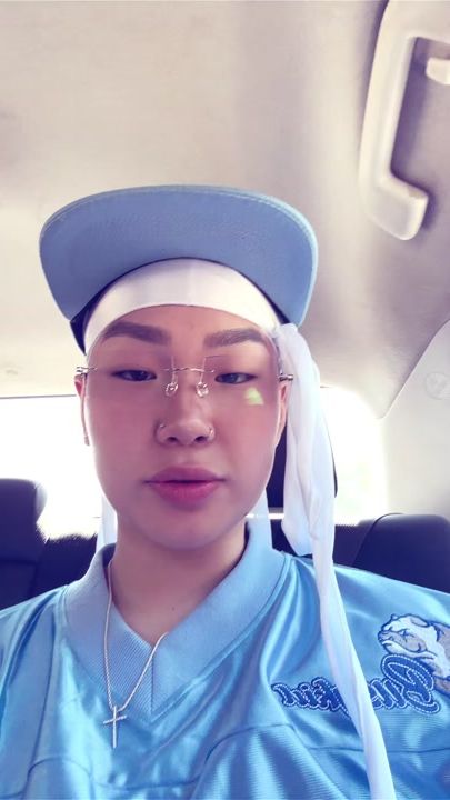 TikTok video thumbnail by nachiwh1t3