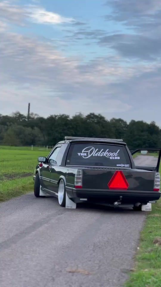 TikTok video thumbnail by vliggosh