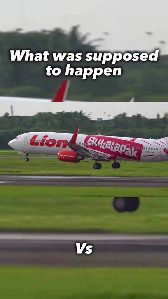 TikTok video thumbnail by airbusaviations