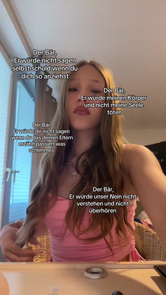 TikTok video thumbnail by 311_bilderbuch