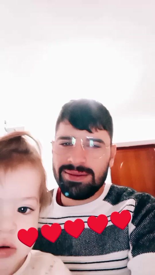 TikTok video thumbnail by alexbasso46
