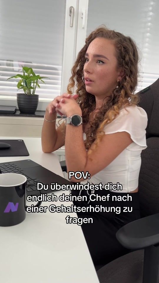 TikTok video thumbnail by nindo.de
