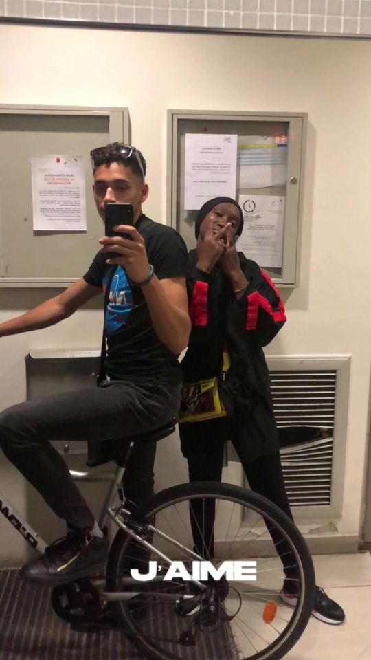 TikTok video thumbnail by taaylor_boboch