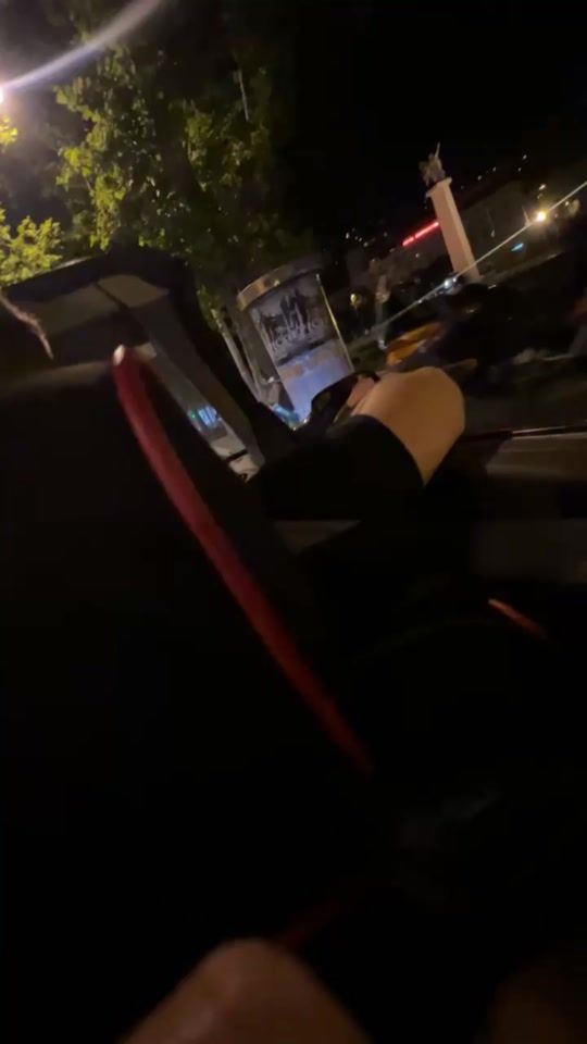 TikTok video thumbnail by kristijan.aleksic