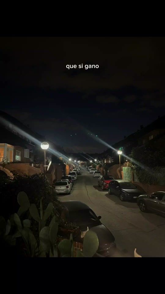 TikTok video thumbnail by trap.n.rap