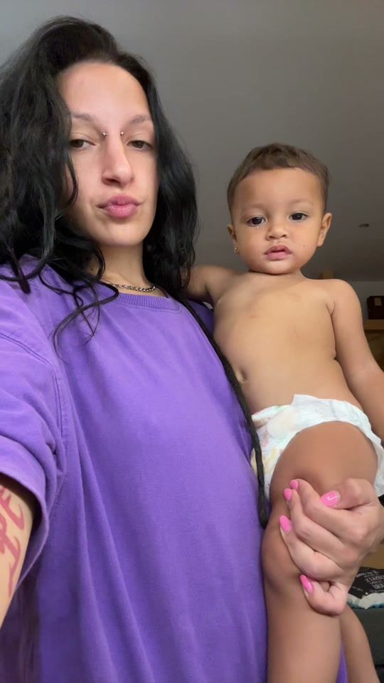 TikTok video thumbnail by escorpionmaars
