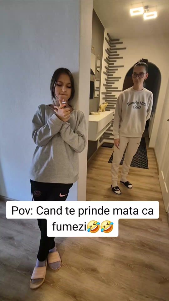 TikTok video thumbnail by iony003