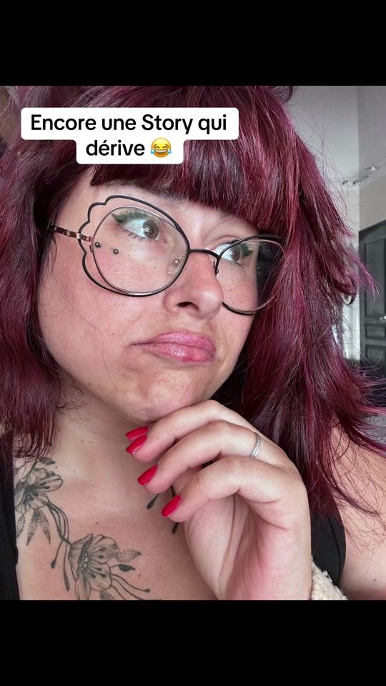 TikTok video thumbnail by chez_thanananou