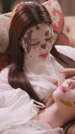 TikTok video thumbnail by kunr0mix__