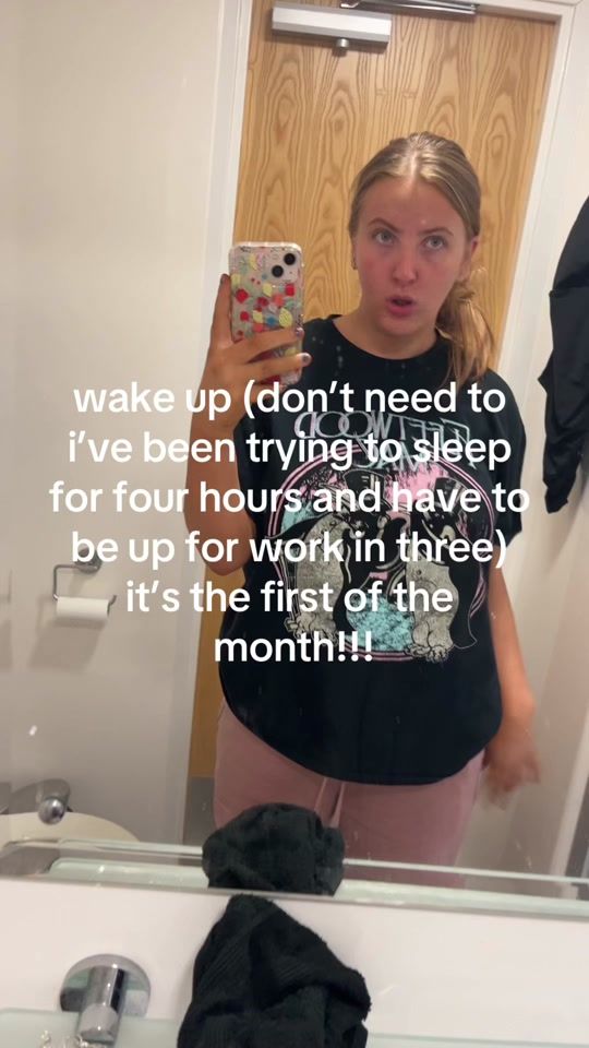 TikTok video thumbnail by chareliza.x