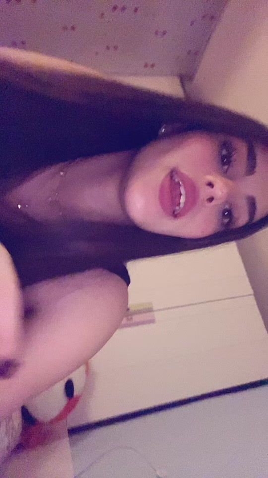 TikTok video thumbnail by martaaamr._