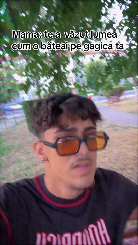 TikTok video thumbnail by raaulllllll