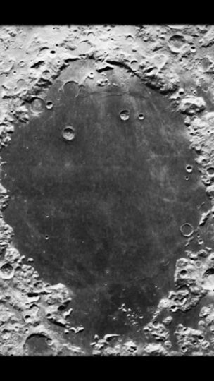 TikTok video thumbnail by f0nzel