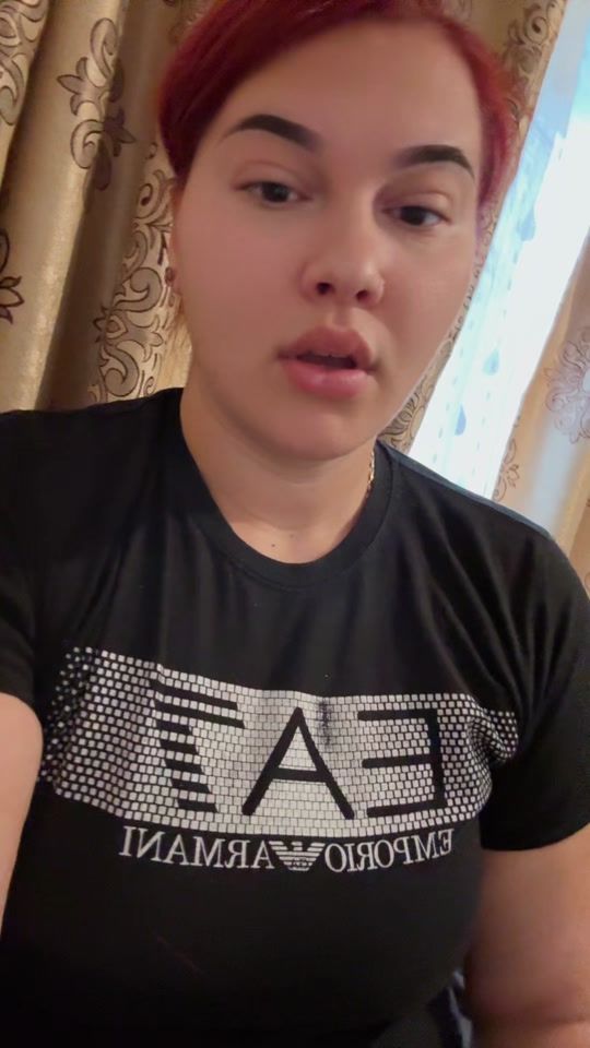 TikTok video thumbnail by a.n.a.m.a.r.i.a60