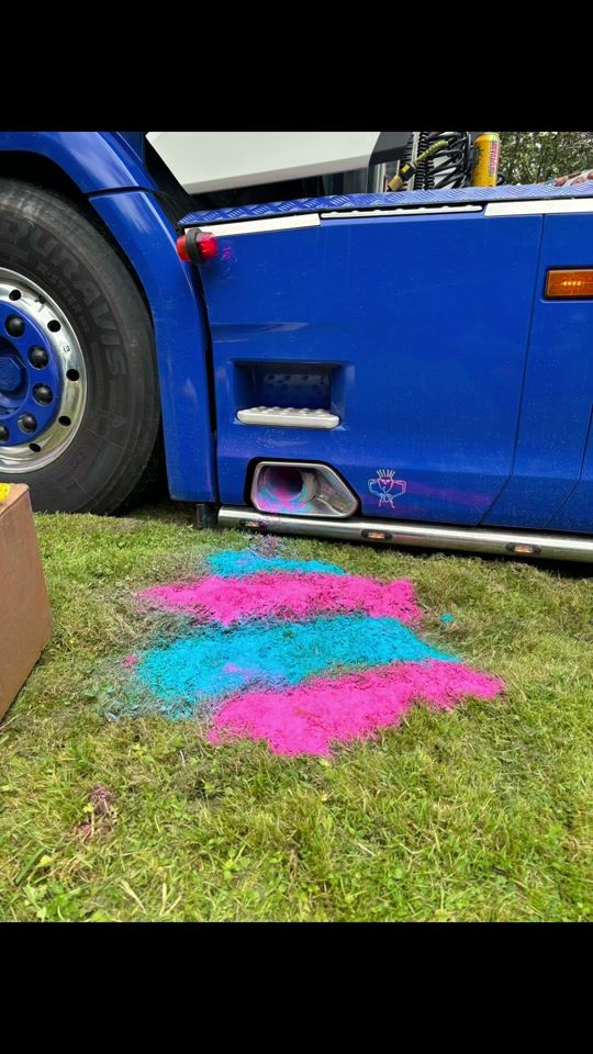 TikTok video thumbnail by rubinmurphy0