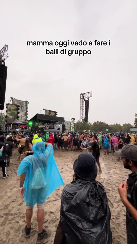 TikTok video thumbnail by pat.tume