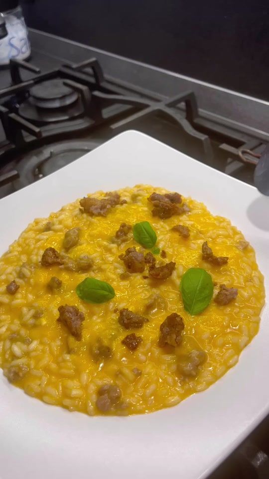 TikTok video thumbnail by lacucinadilallo