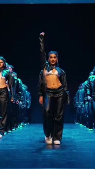 TikTok video thumbnail by editof_tiktok