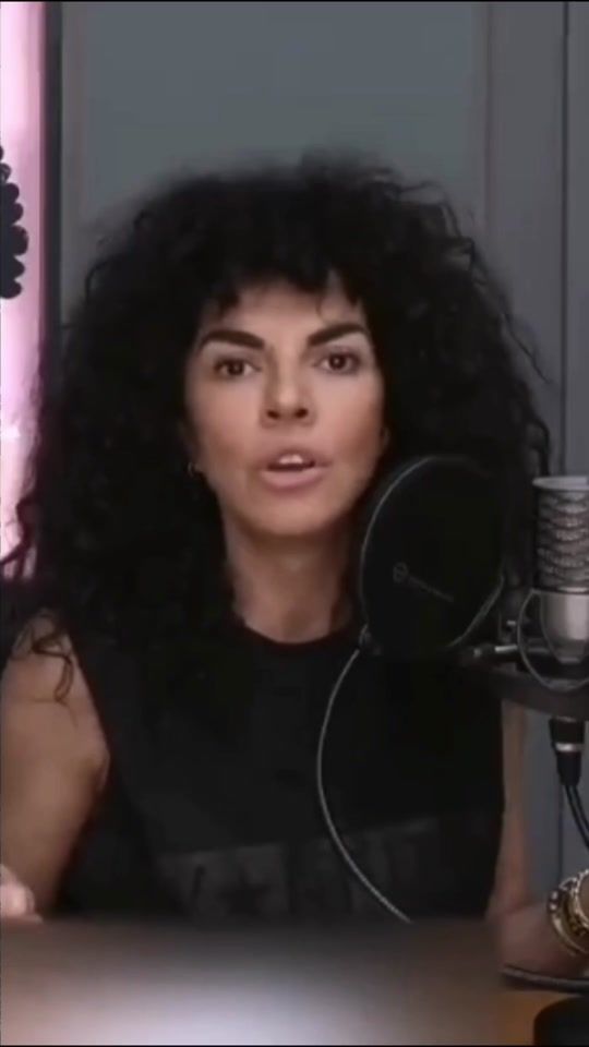 TikTok video thumbnail by advicemh