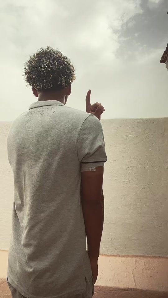 TikTok video thumbnail by aminmarrakchi