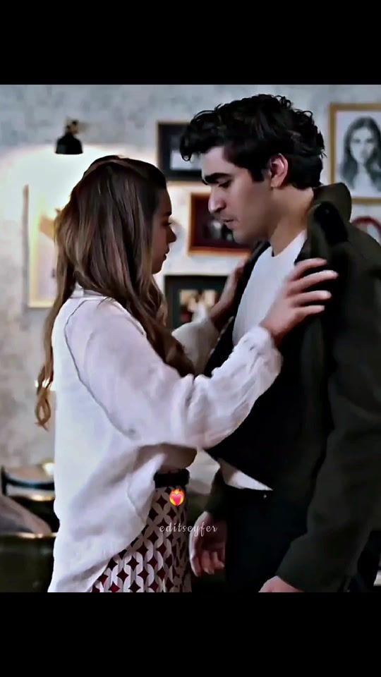 TikTok video thumbnail by edit.dizi3