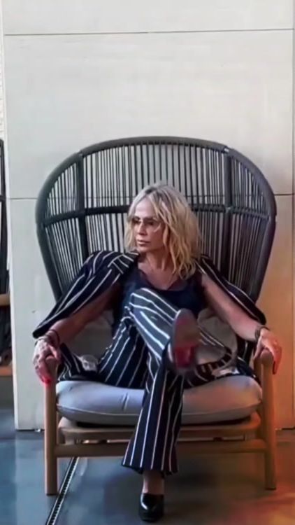 TikTok video thumbnail by annavissi_fp