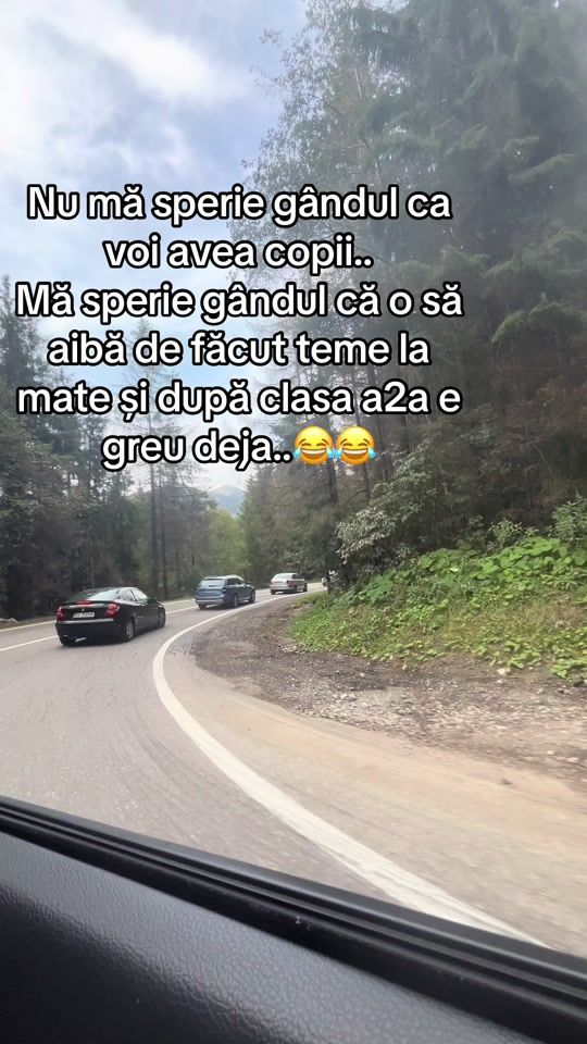 TikTok video thumbnail by 67sxs