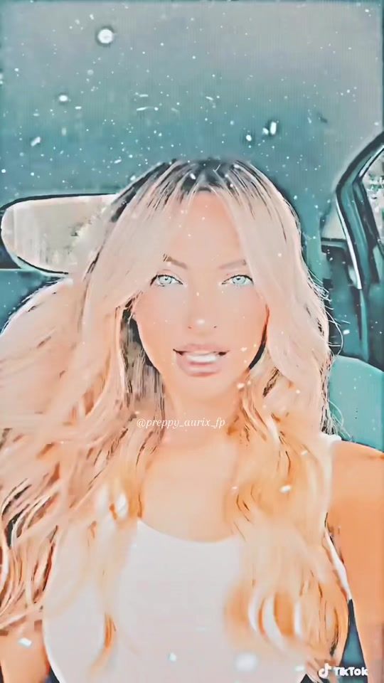 TikTok video thumbnail by fpyass_cookies