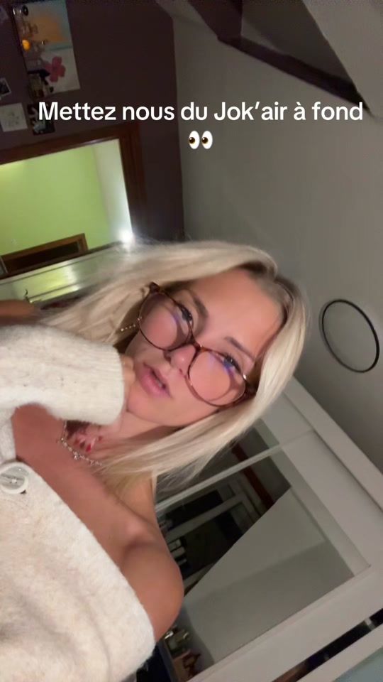 TikTok video thumbnail by laurinevolmar