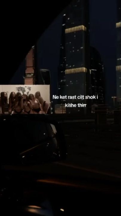 TikTok video thumbnail by y_ouknow