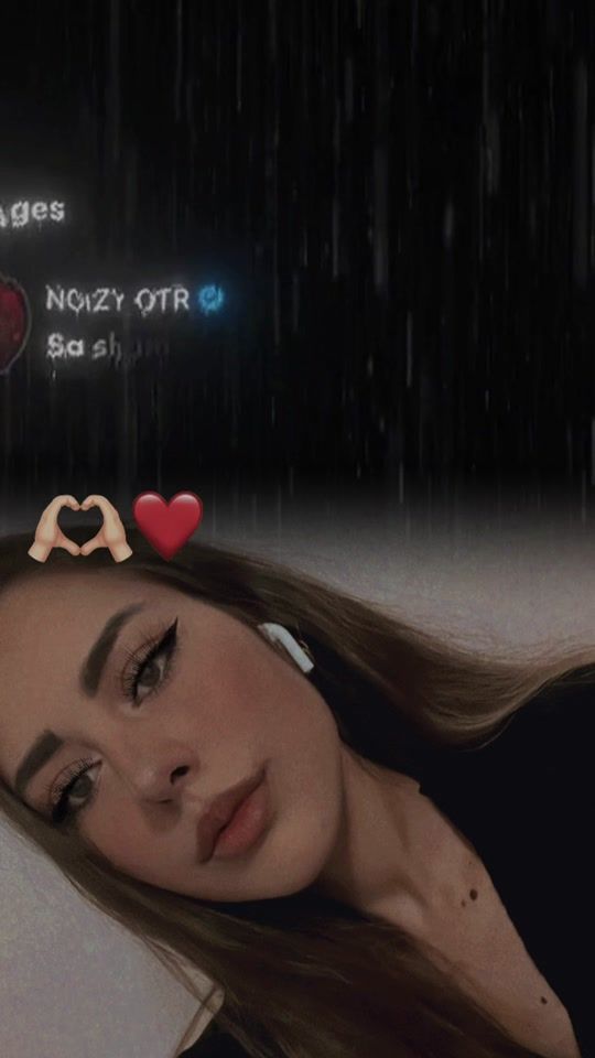 TikTok video thumbnail by yourfavvalbanian_