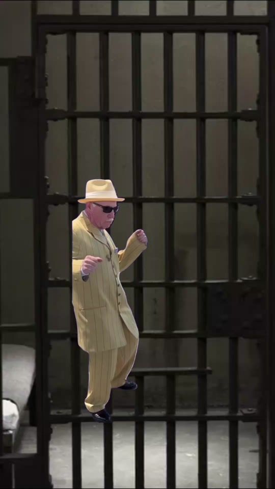 TikTok video thumbnail by hobbzy1