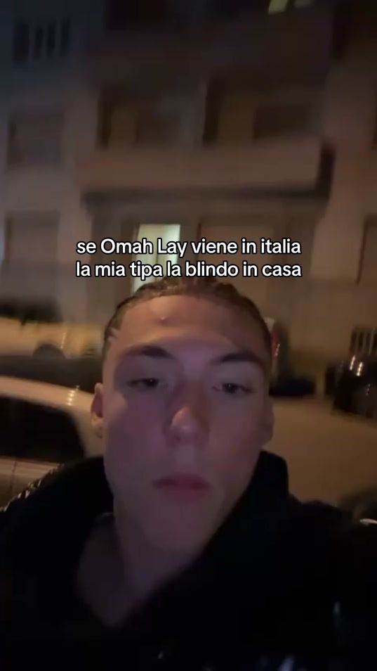TikTok video thumbnail by cd0bletaa