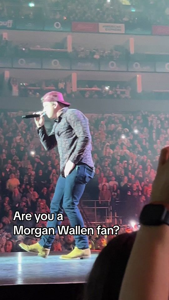 TikTok video thumbnail by thelostlocals