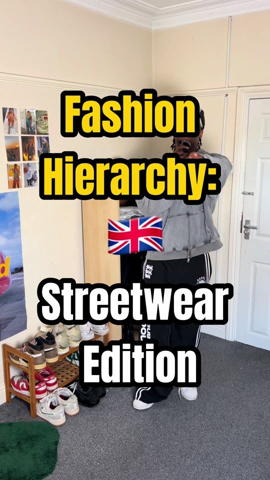 TikTok video thumbnail by imaculatevibezonly