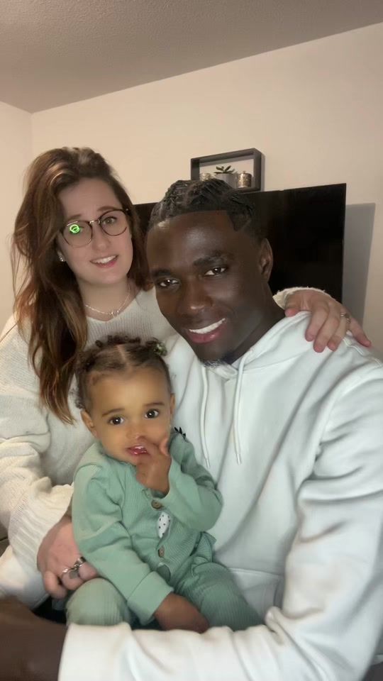 TikTok video thumbnail by adamaetsarah