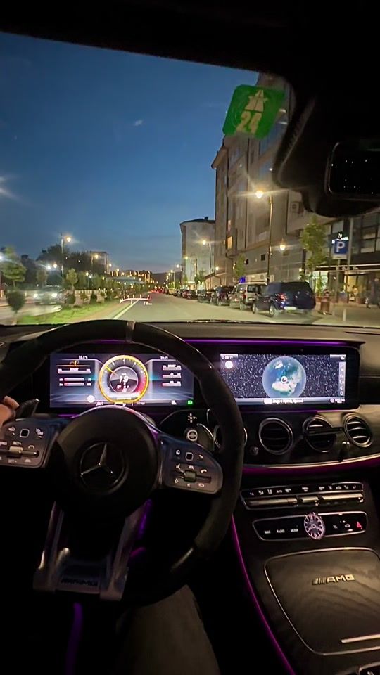 TikTok video thumbnail by miikel07