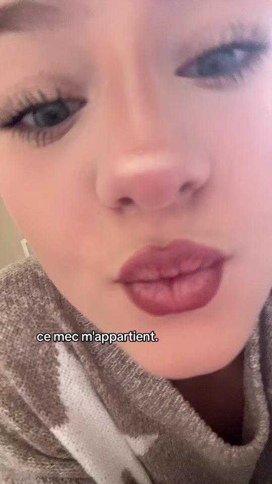 TikTok video thumbnail by lounvctt