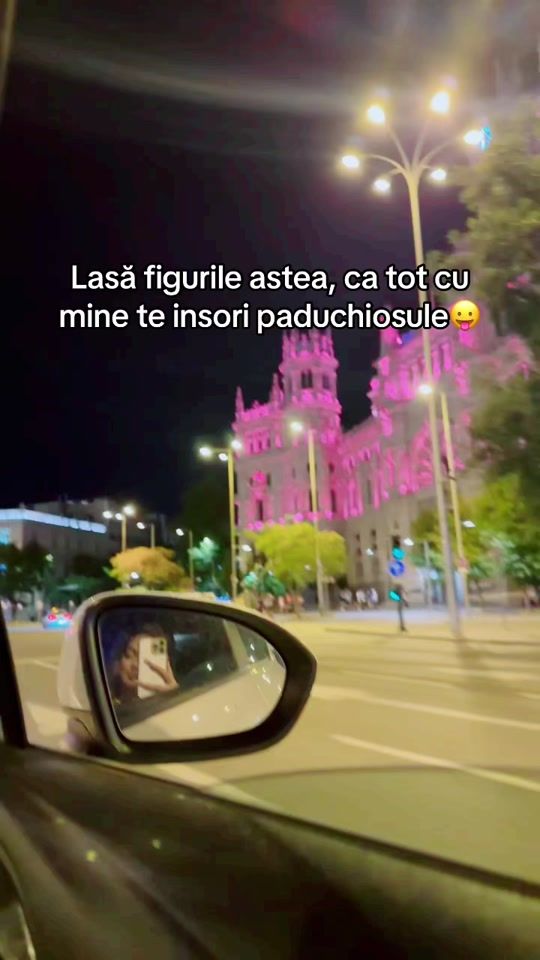 TikTok video thumbnail by maarissssa