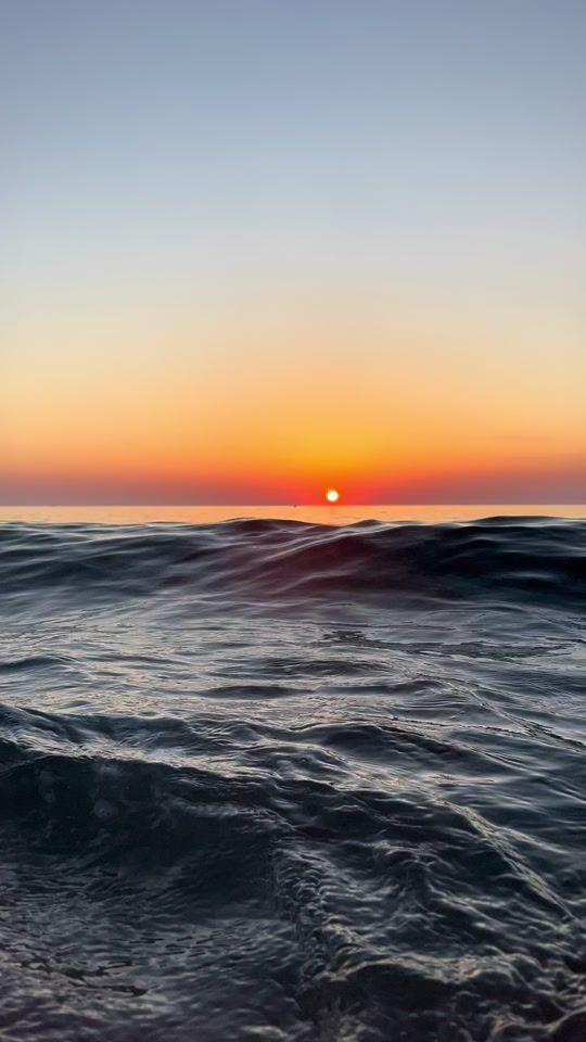 TikTok video thumbnail by marcolibro19