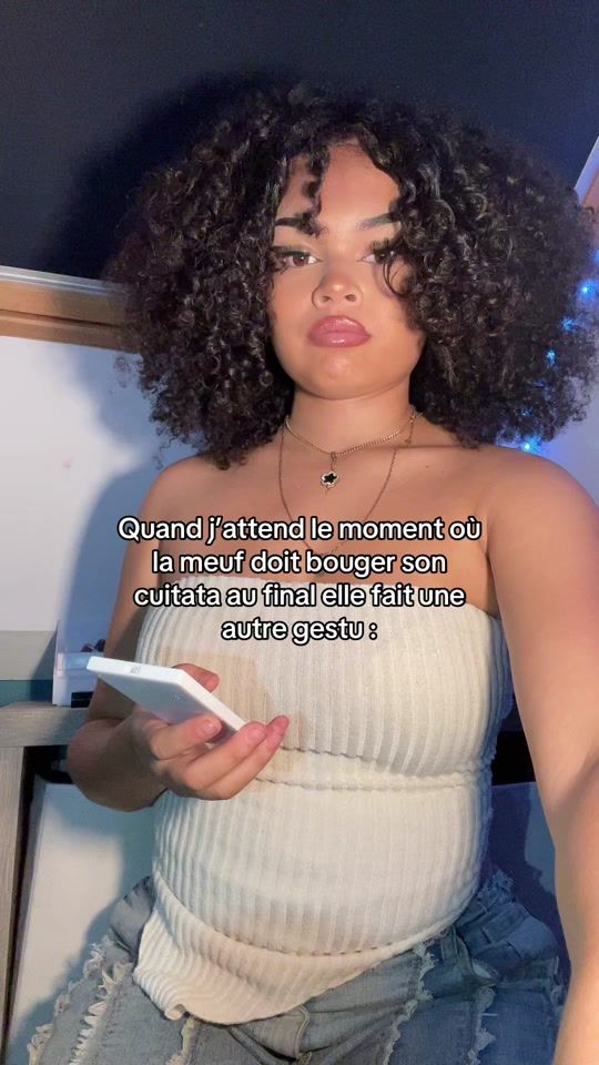 TikTok video thumbnail by maee971__
