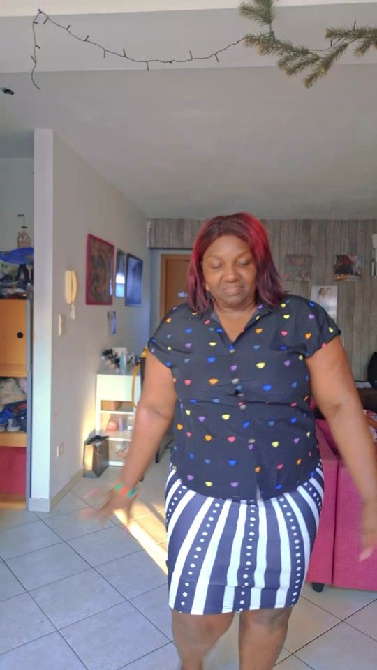 TikTok video thumbnail by lepaincroustydetataalice
