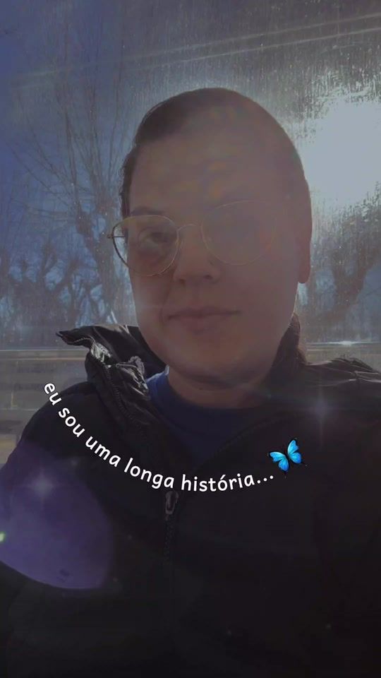 TikTok video thumbnail by andyscp1985