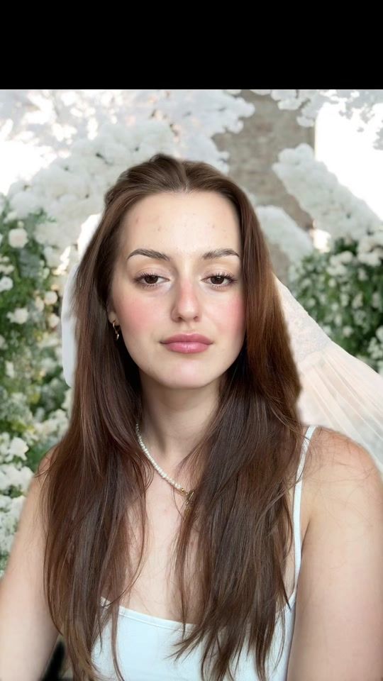 TikTok video thumbnail by honeyshot07