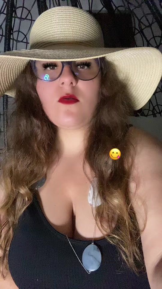 TikTok video thumbnail by nitu.corina21